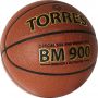   Torres BM900 (B32036) .6