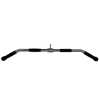 Опция V-Sport CT-501 - купить по специальной цене в интернет-магазине "Уют в доме"