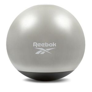 Гимнастический мяч Reebok RAB-40016BK