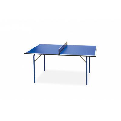   Start Line Junior 6012 -      - "  "