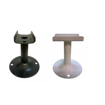  Kampfer      -      - "  "