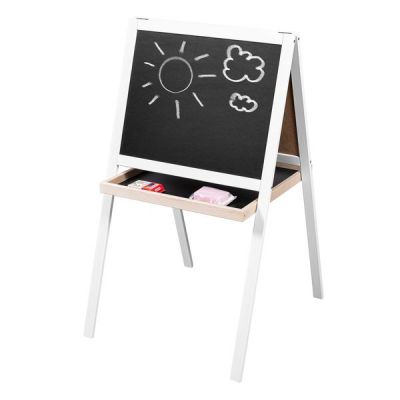 Игровая мебель KETT-UP Eсо KU233 - купить по специальной цене в интернет-магазине "Уют в доме"