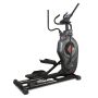   BH Fitness Cross 1200