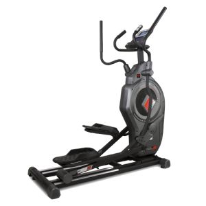 Полупрофессиональный орбитрек BH Fitness Cross 1200