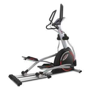 Полупрофессиональный орбитрек BH Fitness FDR20