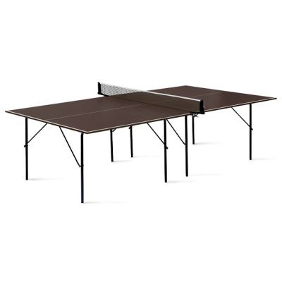   Start Line Hobby Outdoor 6013 -      - "  "