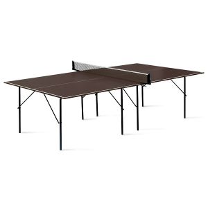 Теннисный стол Start Line Hobby Outdoor 6013