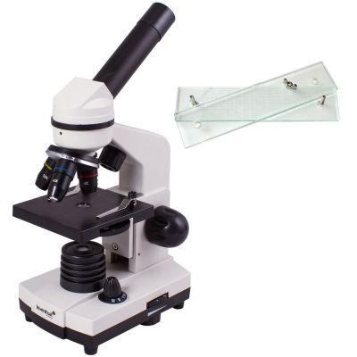   Levenhuk TX10 -      - "  "