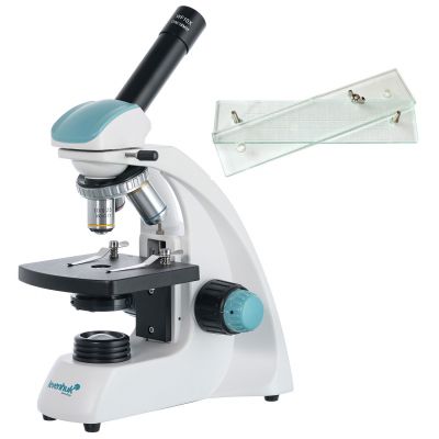   Levenhuk TX20 -      - "  "