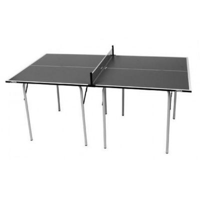   Stiga Midi  -      - "  "