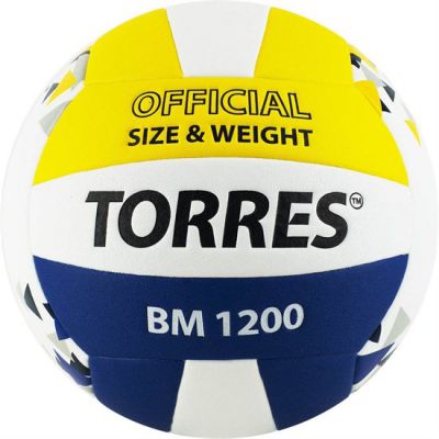  Torres BM1200 (V42035) .5 -      - "  "