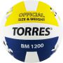   Torres BM1200 (V42035) .5