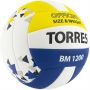   Torres BM1200 (V42035) .5