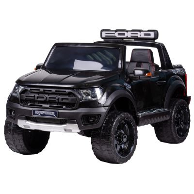  Farfello  Ford Raptor DK-F150R -      - "  "