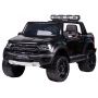   (2021) Farfello  Ford Raptor DK-F150R