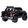   (2021) Farfello  Ford Raptor DK-F150R