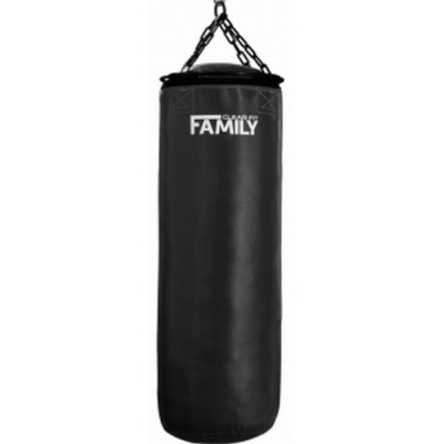    FAMILY MTK 50-120 -      - "  "