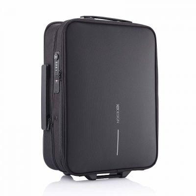   XD Design Flex Trolley  -      - "  "