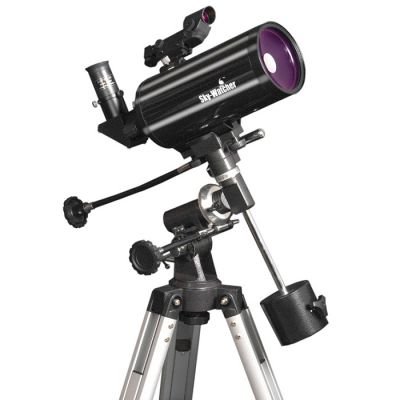   Sky-Watcher Skymax BK MAK90EQ1 -      - "  "