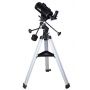  Sky-Watcher Skymax BK MAK90EQ1