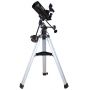  Sky-Watcher Skymax BK MAK90EQ1