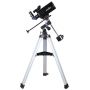  Sky-Watcher Skymax BK MAK90EQ1