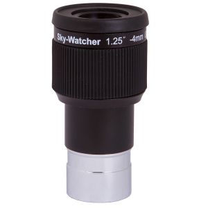  Sky-Watcher UWA 58 4  1.25