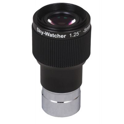  Sky-Watcher UWA 58 5  1.25 -      - "  "