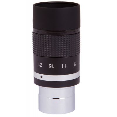  Sky-Watcher Zoom 7-21  -      - "  "