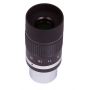  Sky-Watcher Zoom 7-21 