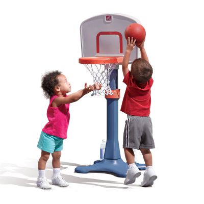    Step-2 110-156  -      - "  "