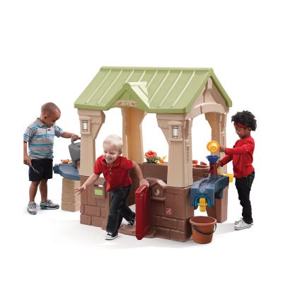    Step-2   -      - "  "