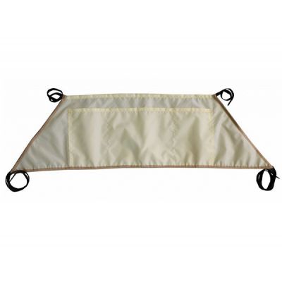  Polar Bird  -      - "  "