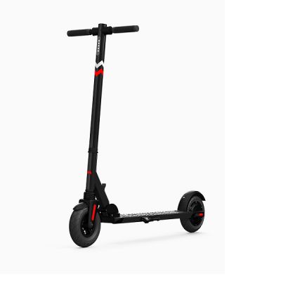  Midway Yamato 0809 -      - "  "