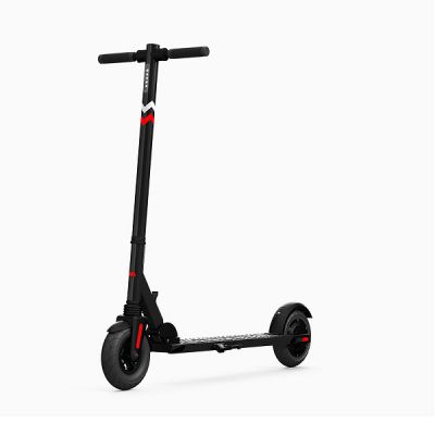  Midway Yamato 0810 -      - "  "