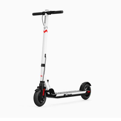  Midway Yamato 0809 PRO  -      - "  "