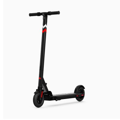  Midway i-One -      - "  "