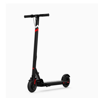  Midway i-One PRO -      - "  "