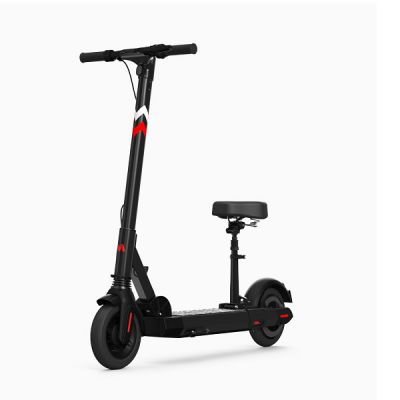  Midway i-Max -      - "  "