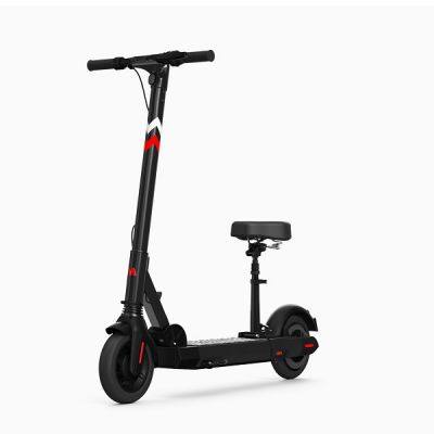  Midway i-Max PRO -      - "  "