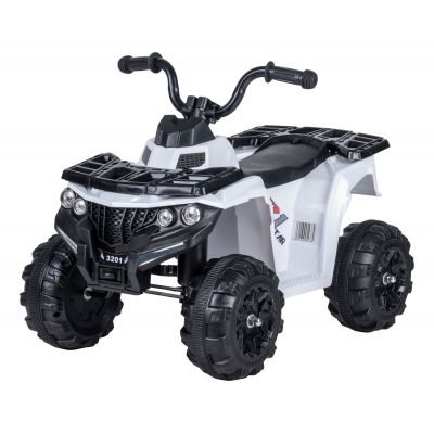  Farfello PB6215  -      - "  "