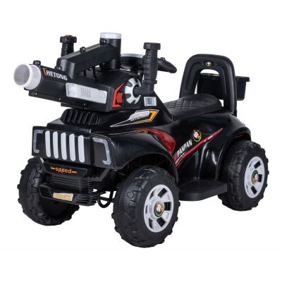  Farfello LL999  -      - "  "