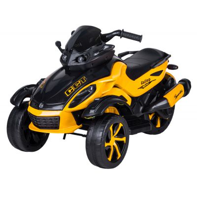  Farfello BDM101  -      - "  "