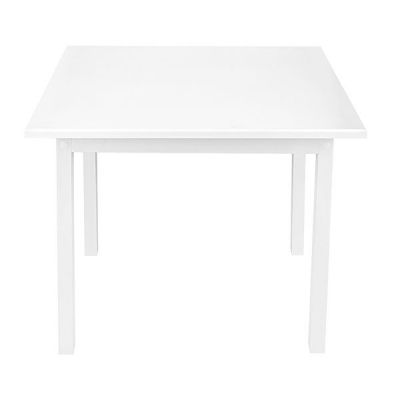  KETT-UP Eco Oduvanchik KU076 -      - "  "