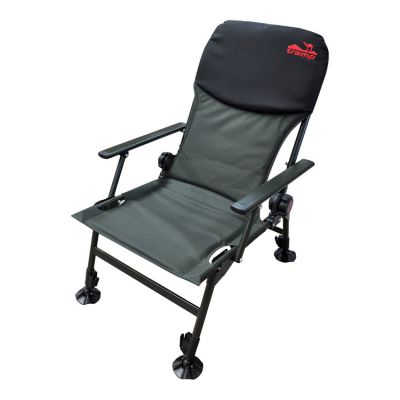    Tramp Fisherman Ultra TRF-041 -      - "  "