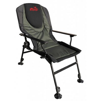    Tramp Chairman TRF-031 -      - "  "