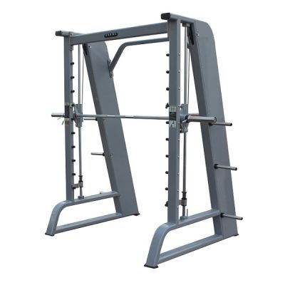   Grome fitness  0104 GF 5063A -      - "  "