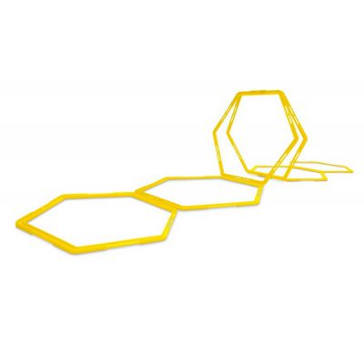  SKLZ Speed ​​Web -      - "  "