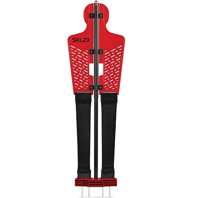   SKLZ Pro Training Soccer Defender  -      - "  "