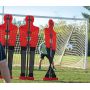   SKLZ Pro Training Soccer Defender 